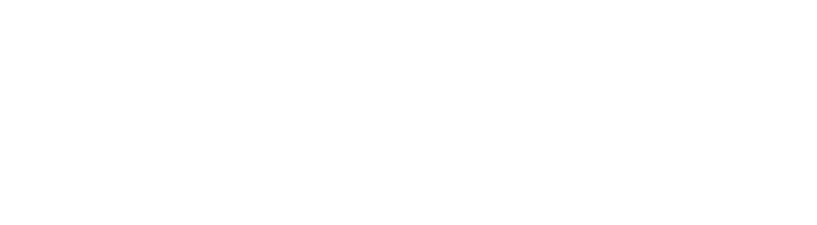 Remat Laromet